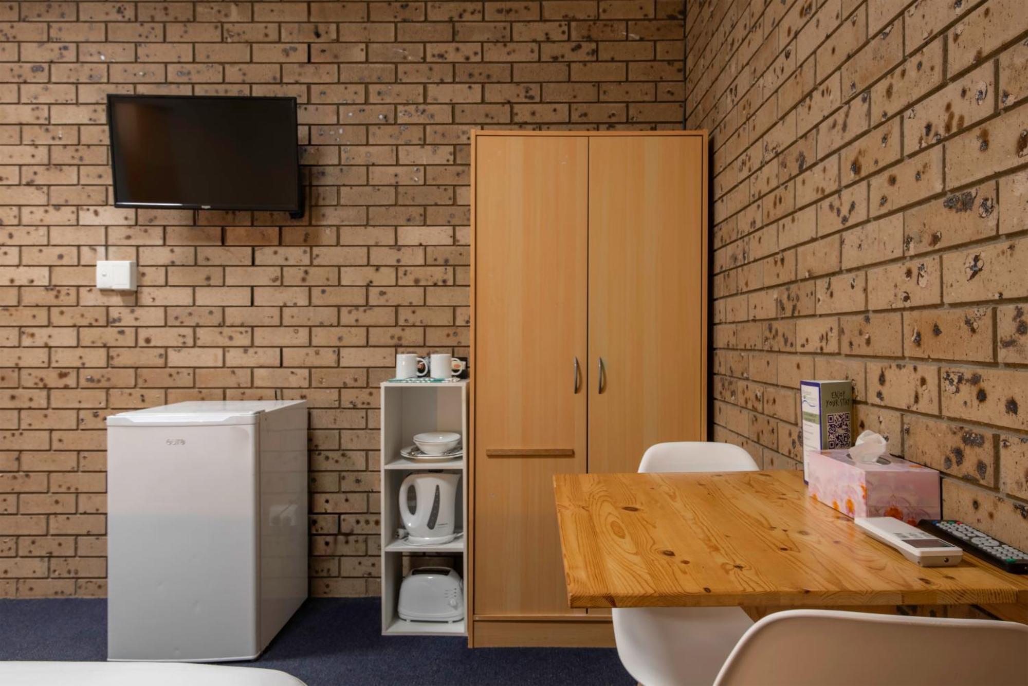 Echo Holiday Parks - Windsor Gardens أدليد المظهر الخارجي الصورة