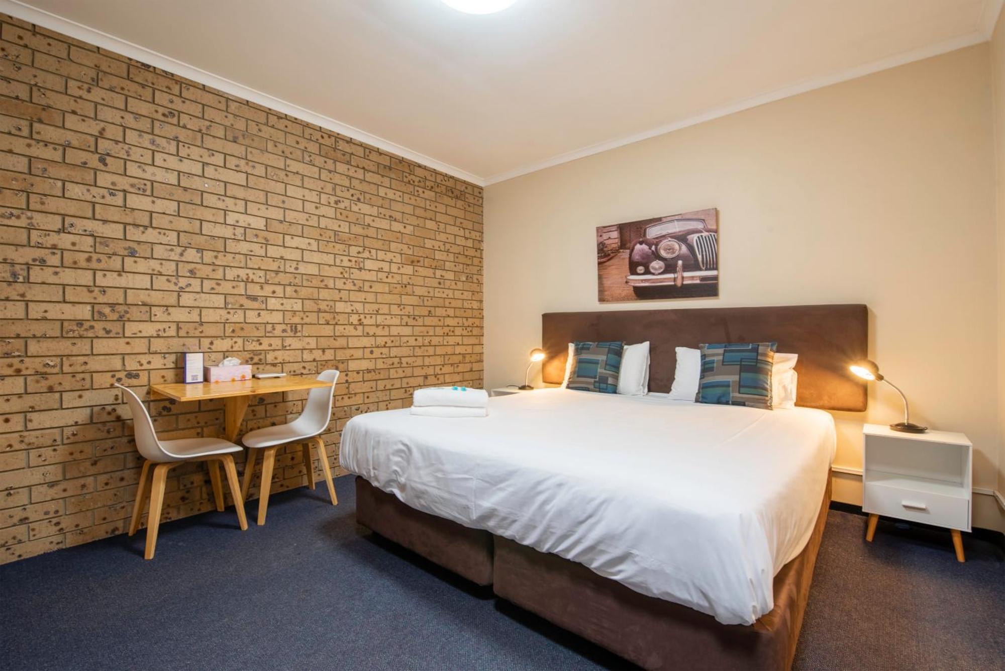 Echo Holiday Parks - Windsor Gardens أدليد المظهر الخارجي الصورة