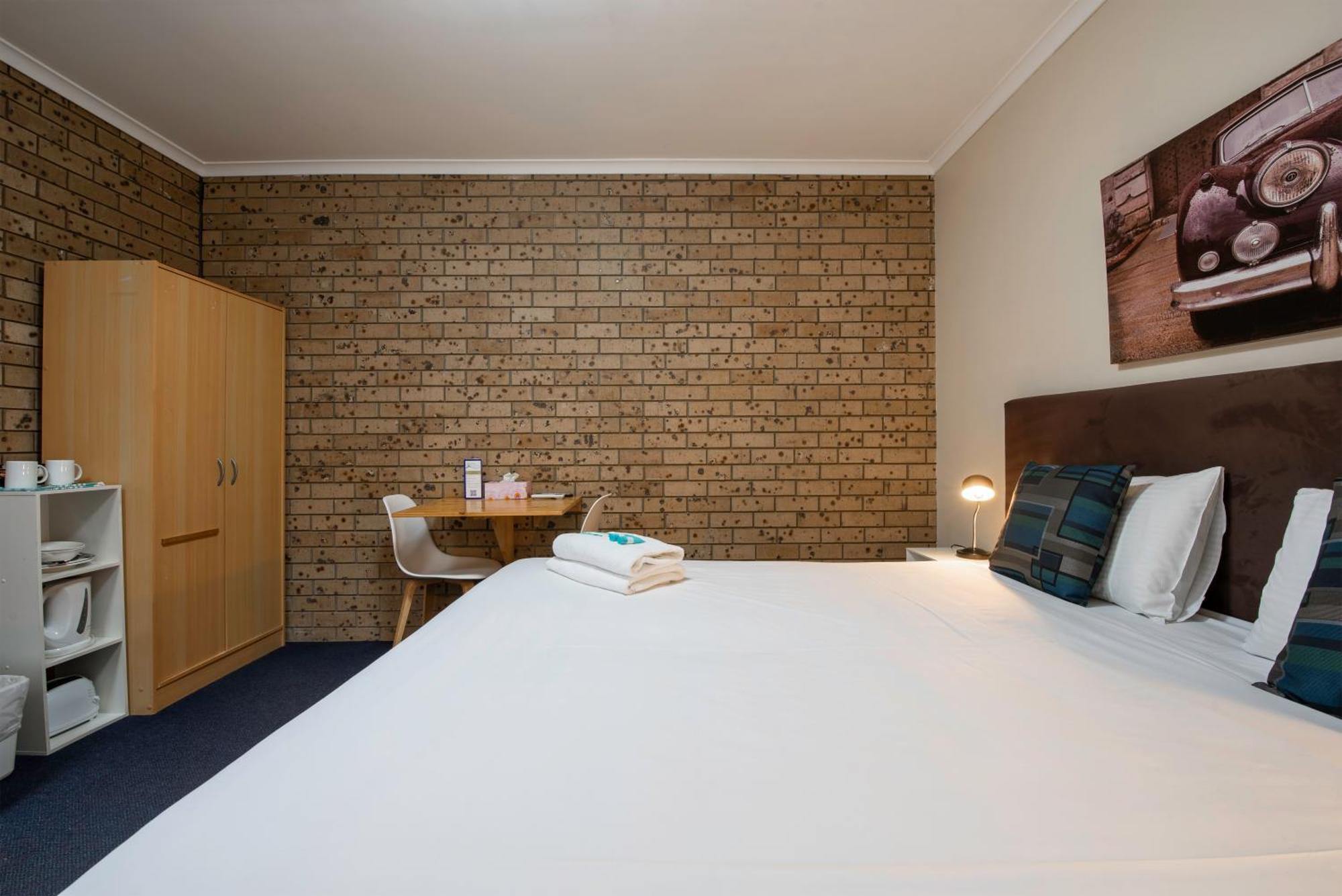 Echo Holiday Parks - Windsor Gardens أدليد المظهر الخارجي الصورة
