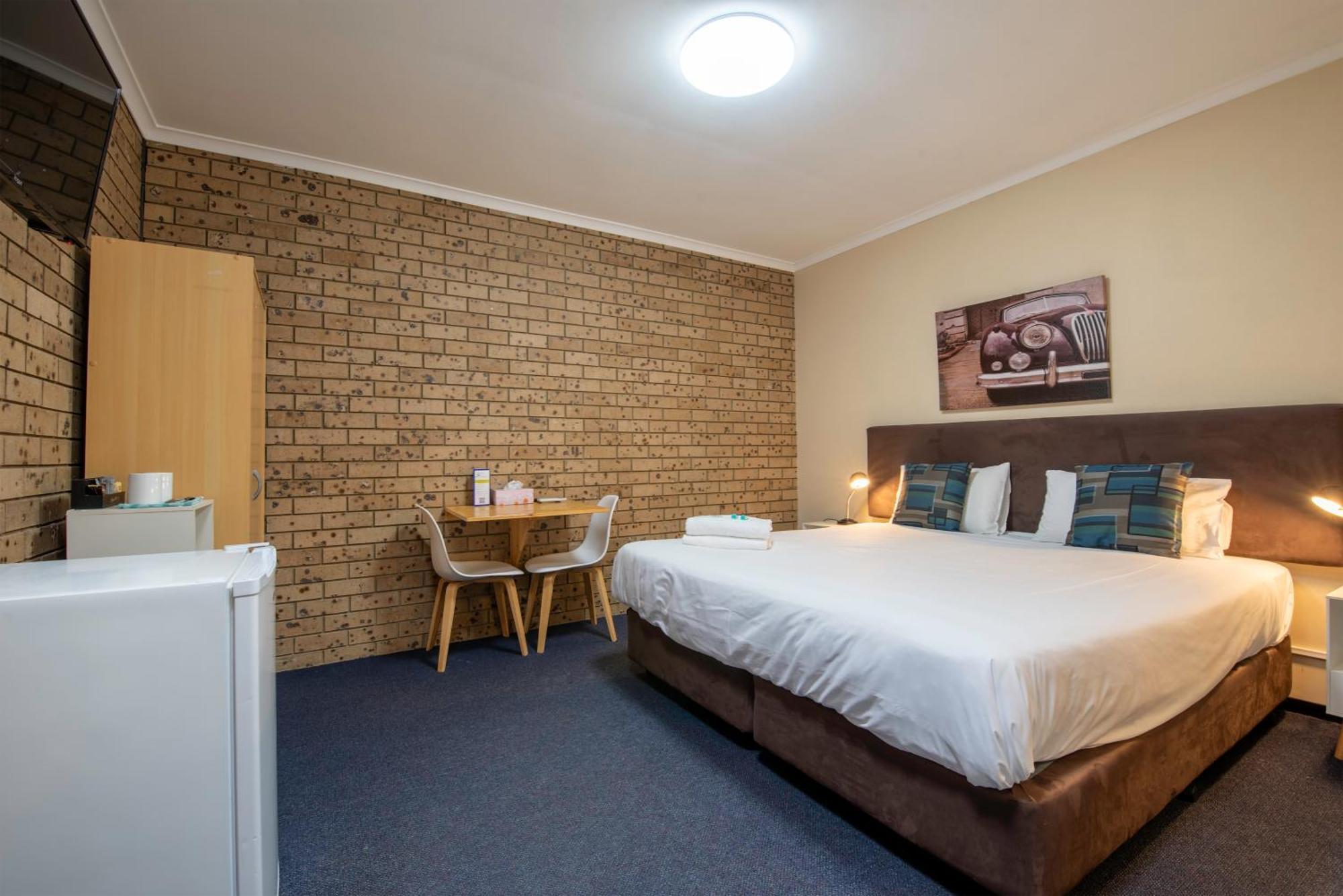 Echo Holiday Parks - Windsor Gardens أدليد المظهر الخارجي الصورة
