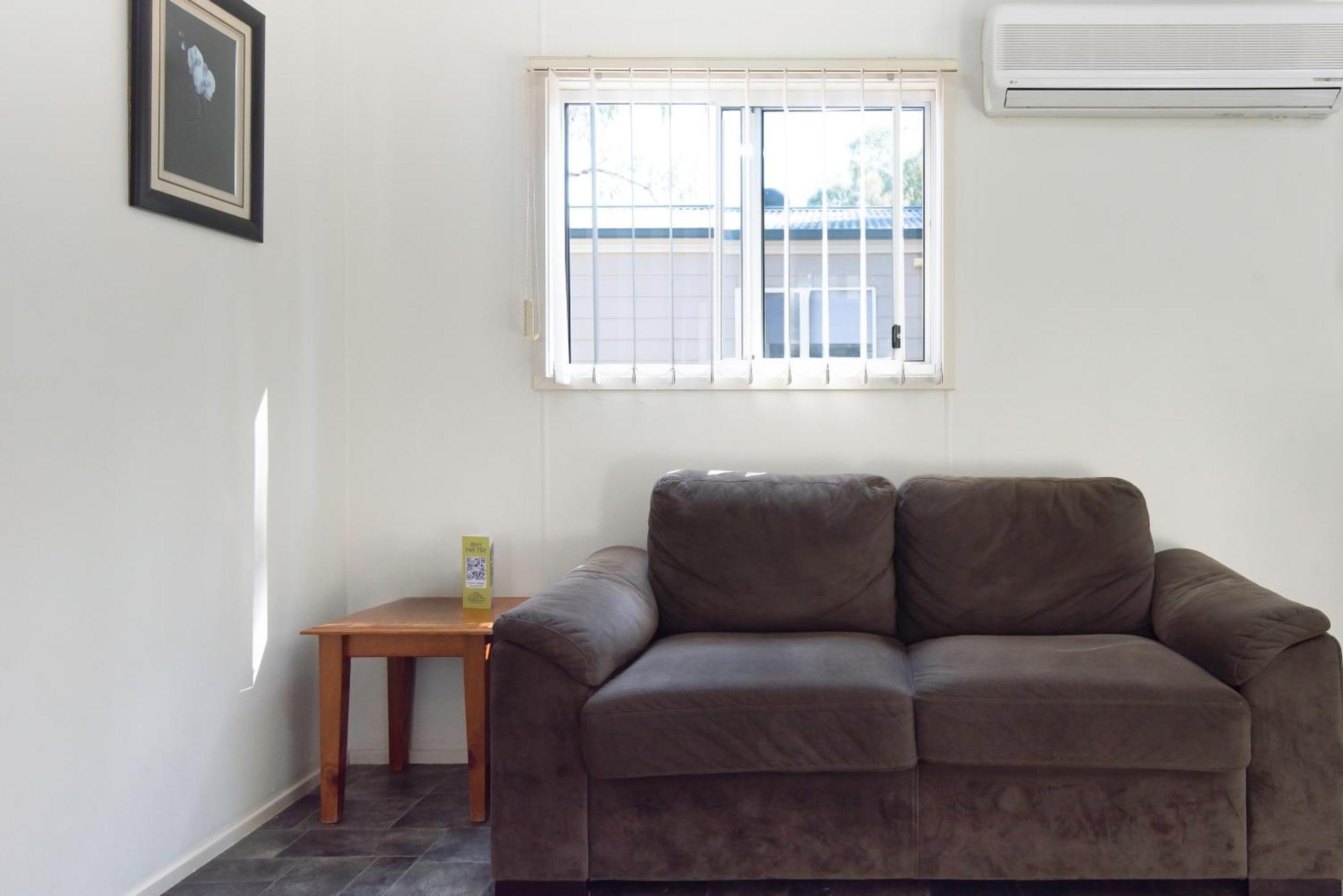 Echo Holiday Parks - Windsor Gardens أدليد المظهر الخارجي الصورة