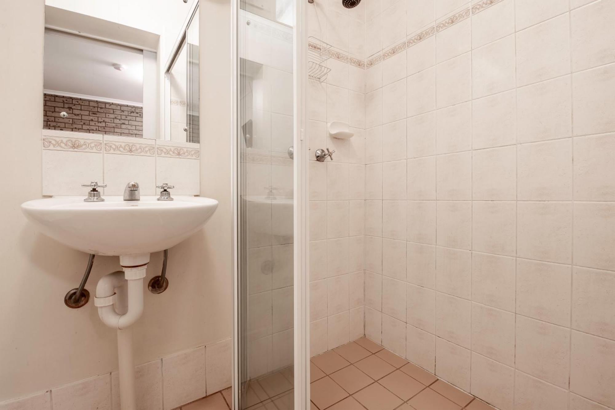 Echo Holiday Parks - Windsor Gardens أدليد المظهر الخارجي الصورة