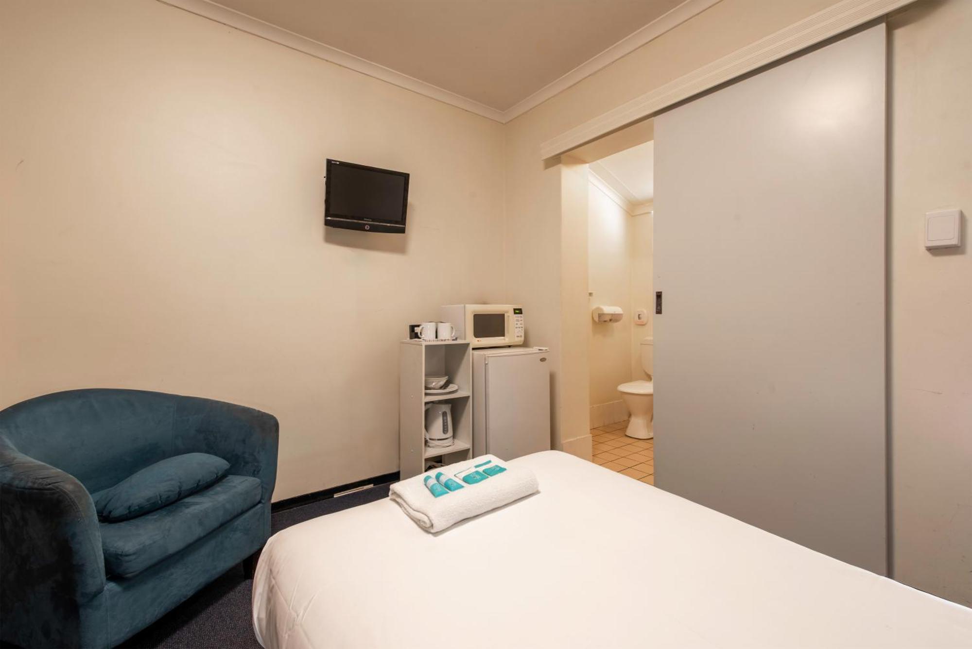 Echo Holiday Parks - Windsor Gardens أدليد المظهر الخارجي الصورة
