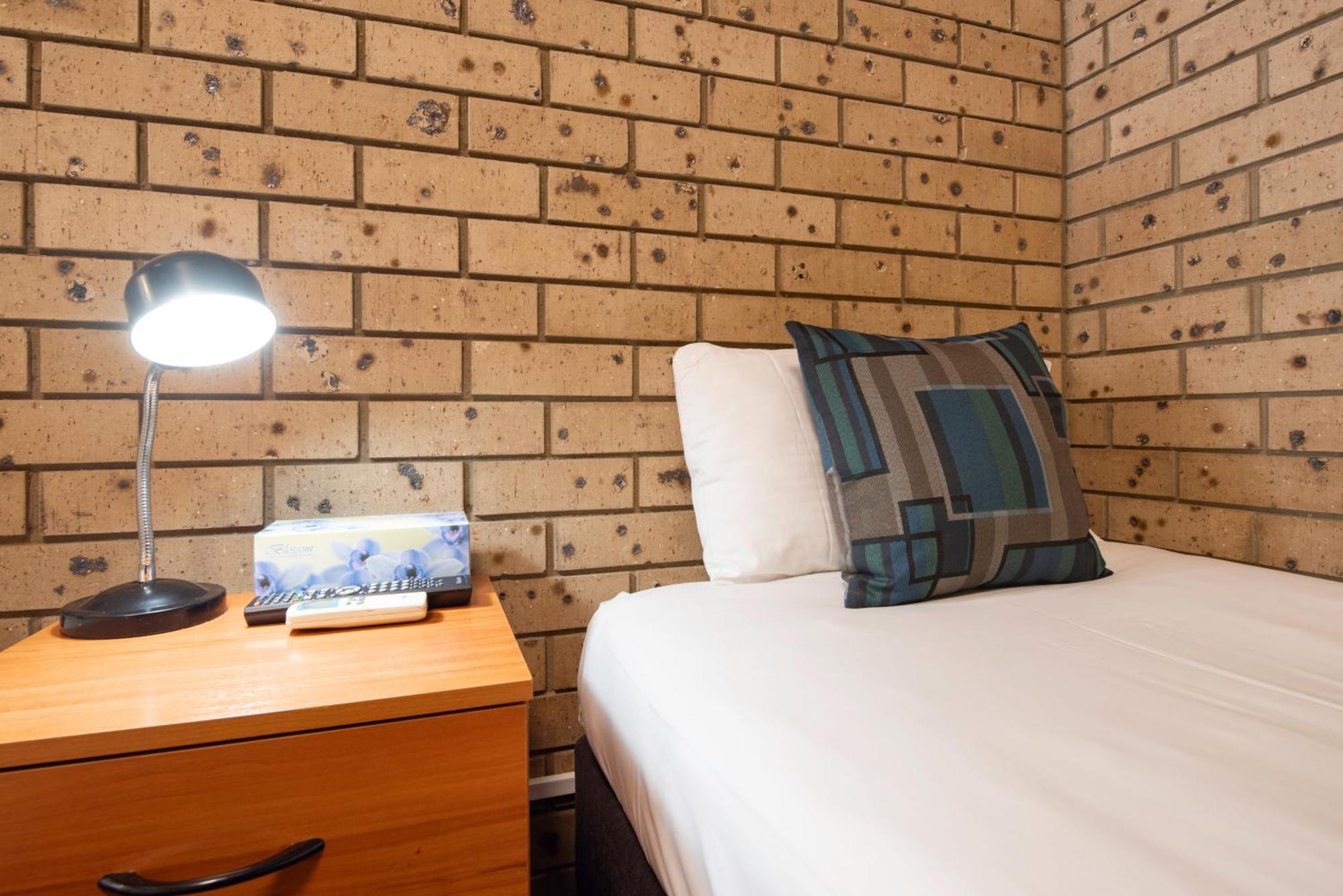 Echo Holiday Parks - Windsor Gardens أدليد المظهر الخارجي الصورة