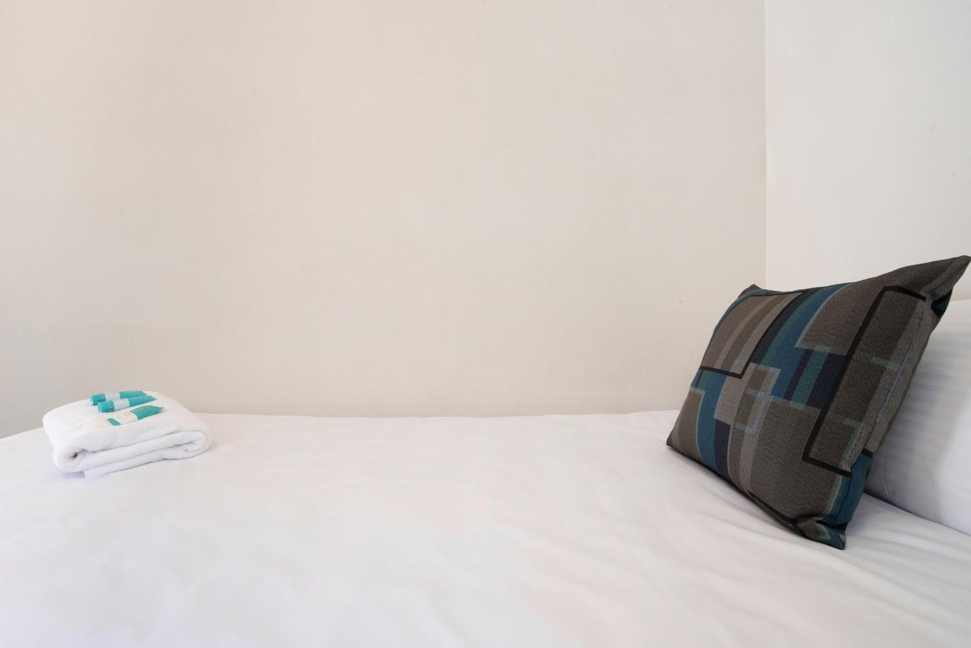 Echo Holiday Parks - Windsor Gardens أدليد المظهر الخارجي الصورة