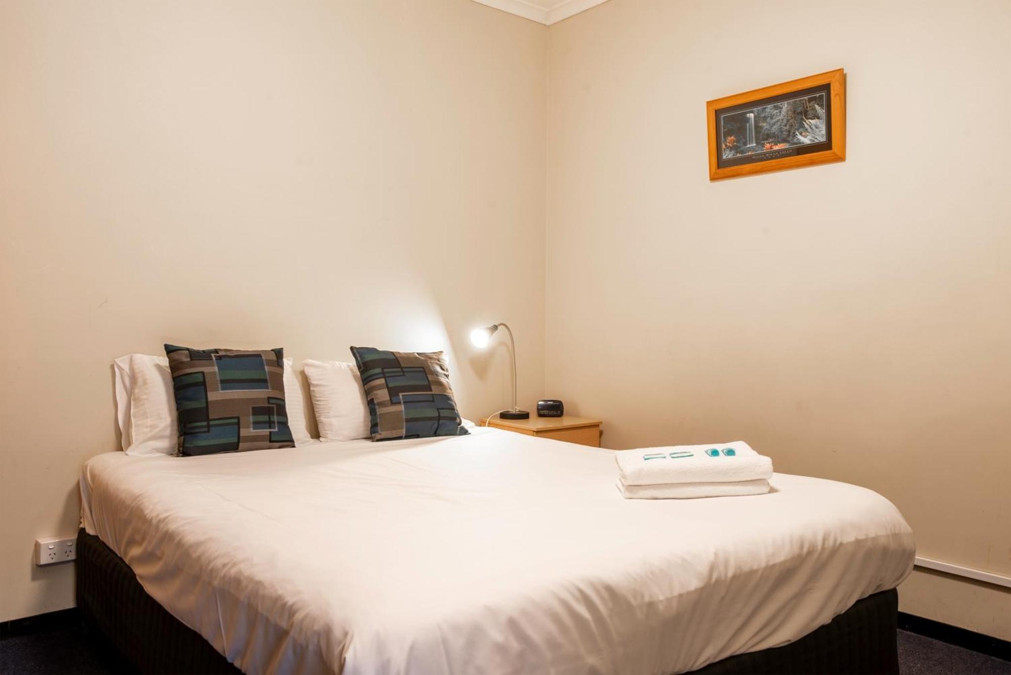 Echo Holiday Parks - Windsor Gardens أدليد المظهر الخارجي الصورة