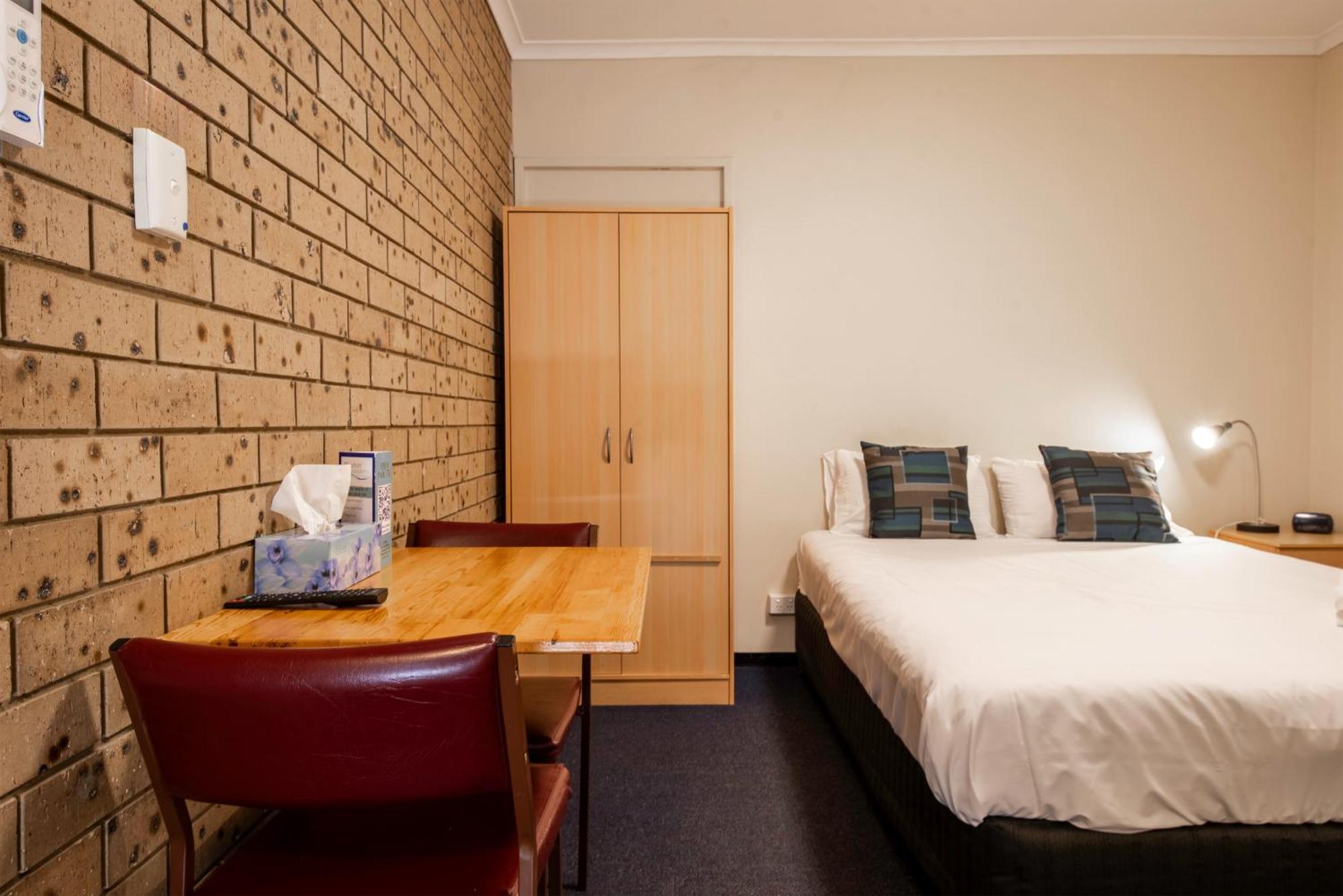 Echo Holiday Parks - Windsor Gardens أدليد المظهر الخارجي الصورة