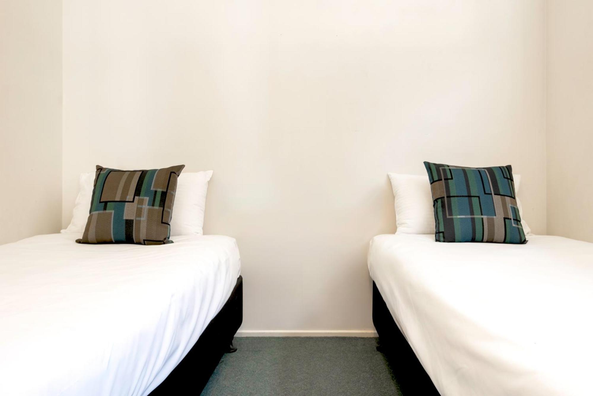 Echo Holiday Parks - Windsor Gardens أدليد المظهر الخارجي الصورة