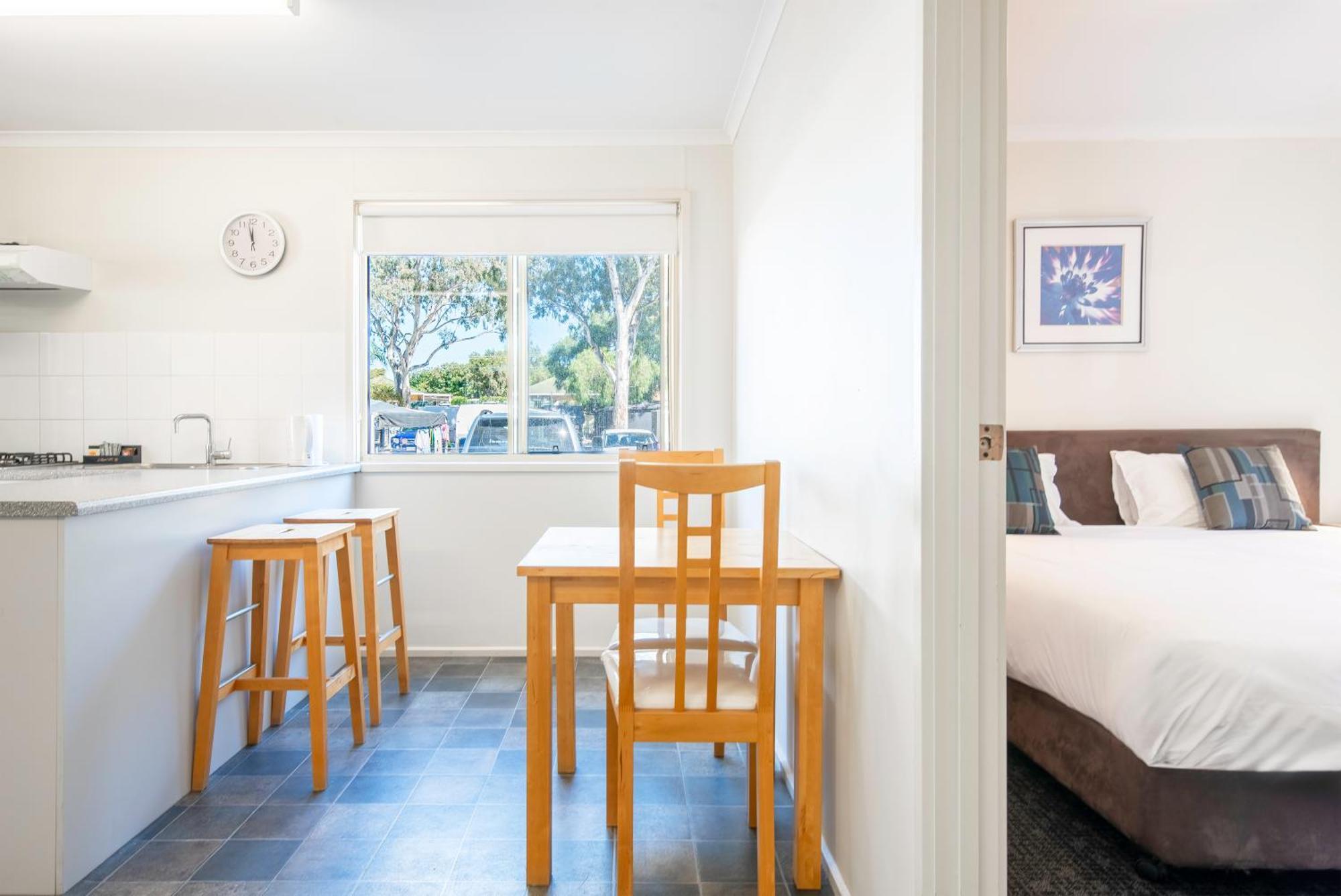 Echo Holiday Parks - Windsor Gardens أدليد المظهر الخارجي الصورة