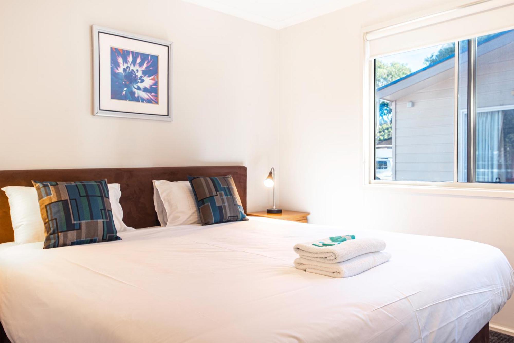 Echo Holiday Parks - Windsor Gardens أدليد المظهر الخارجي الصورة